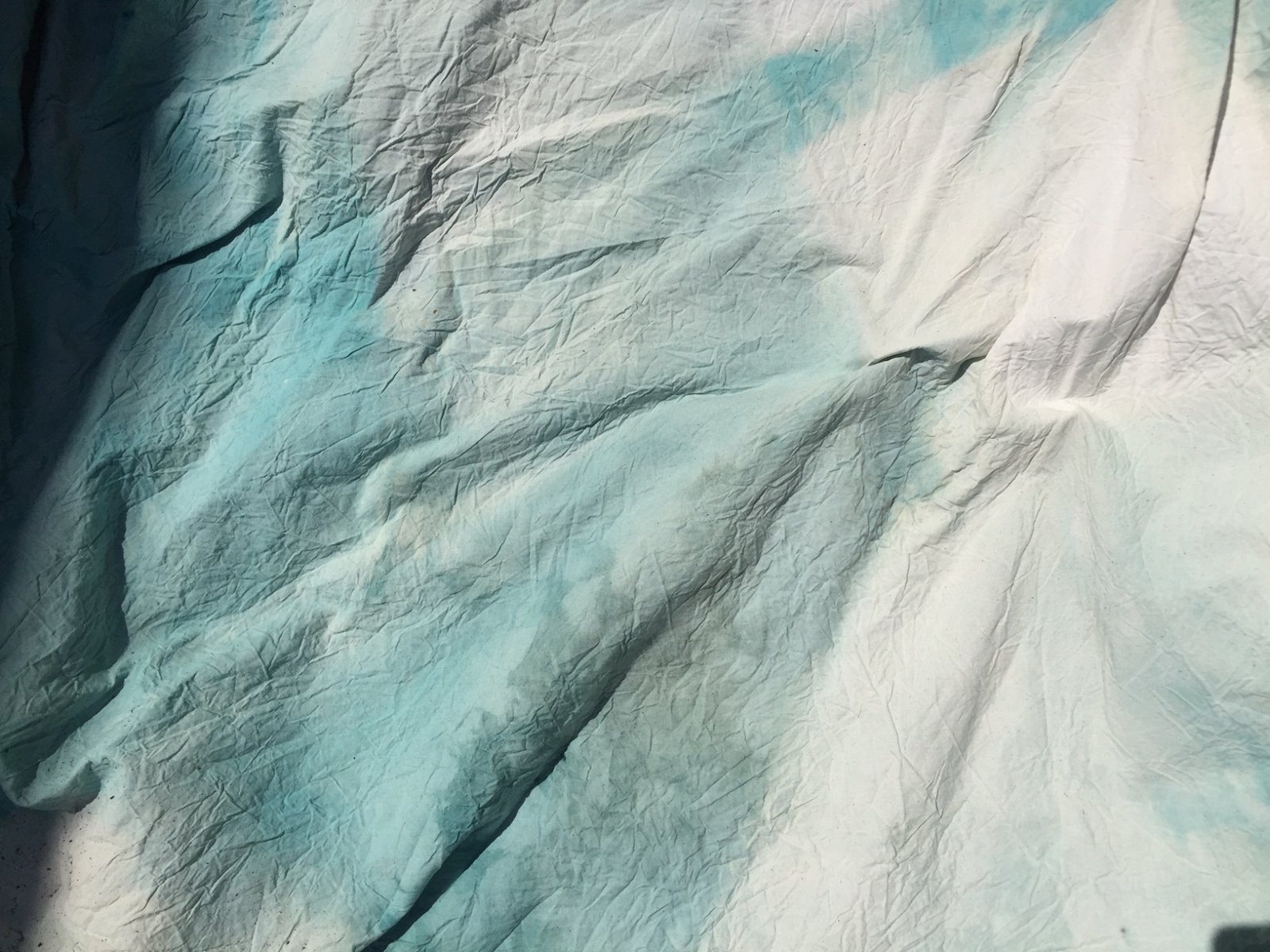 Wat zijn de voor- en nadelen van het heft in eigen handen nemen