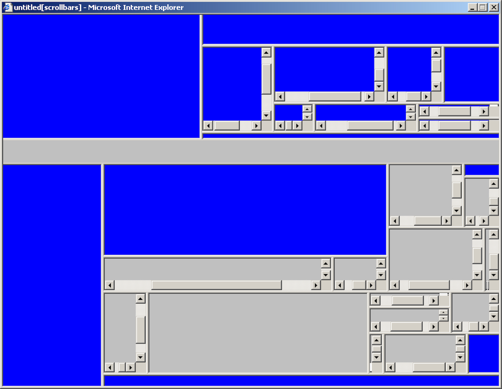 Wat ons overleeft – over het behoud van hardware en software - Mister ...